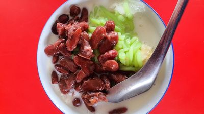 CENDOL BALA