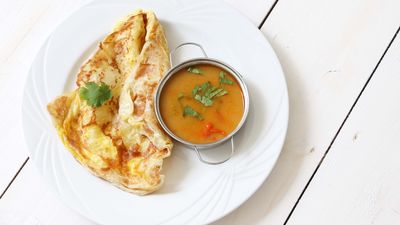 Kedai Makan Mami