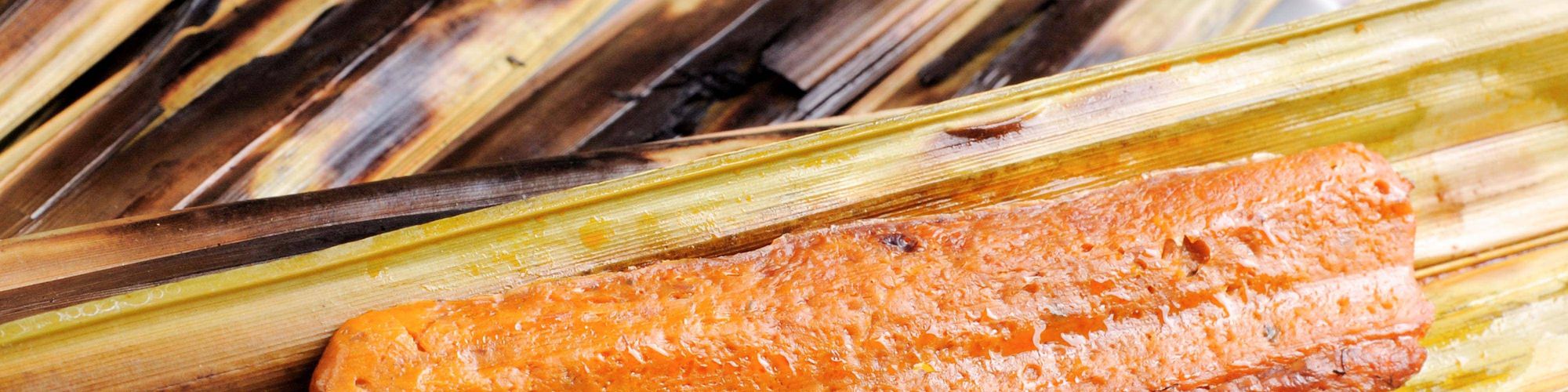 Otak Otak JB (Giant Tampoi) menu and delivery in Johor Bahru foodpanda