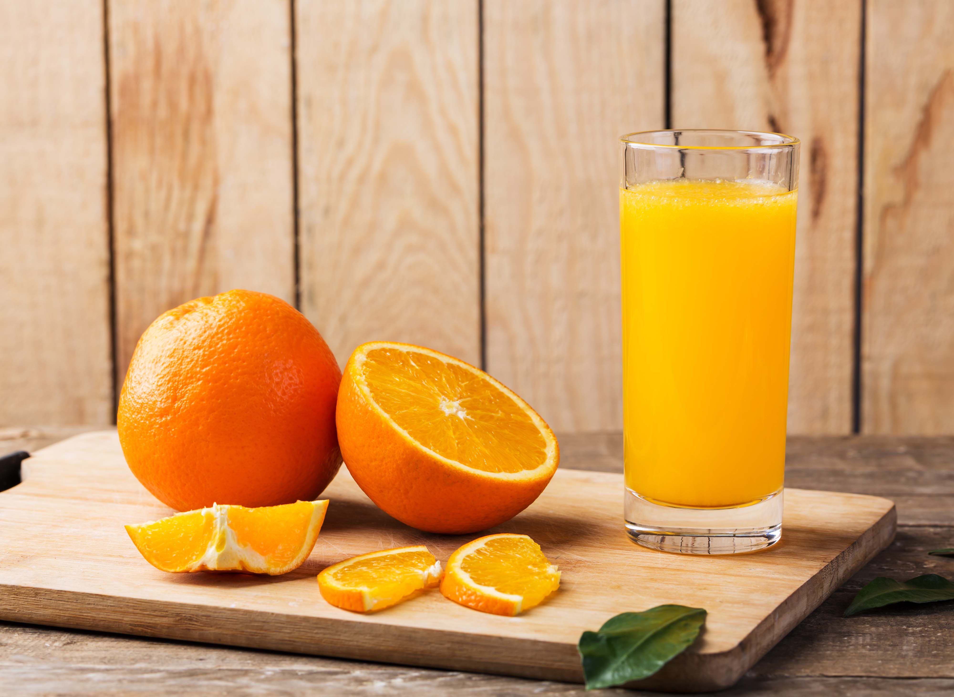 THE JUICE PARADISE Food Delivery from foodpanda