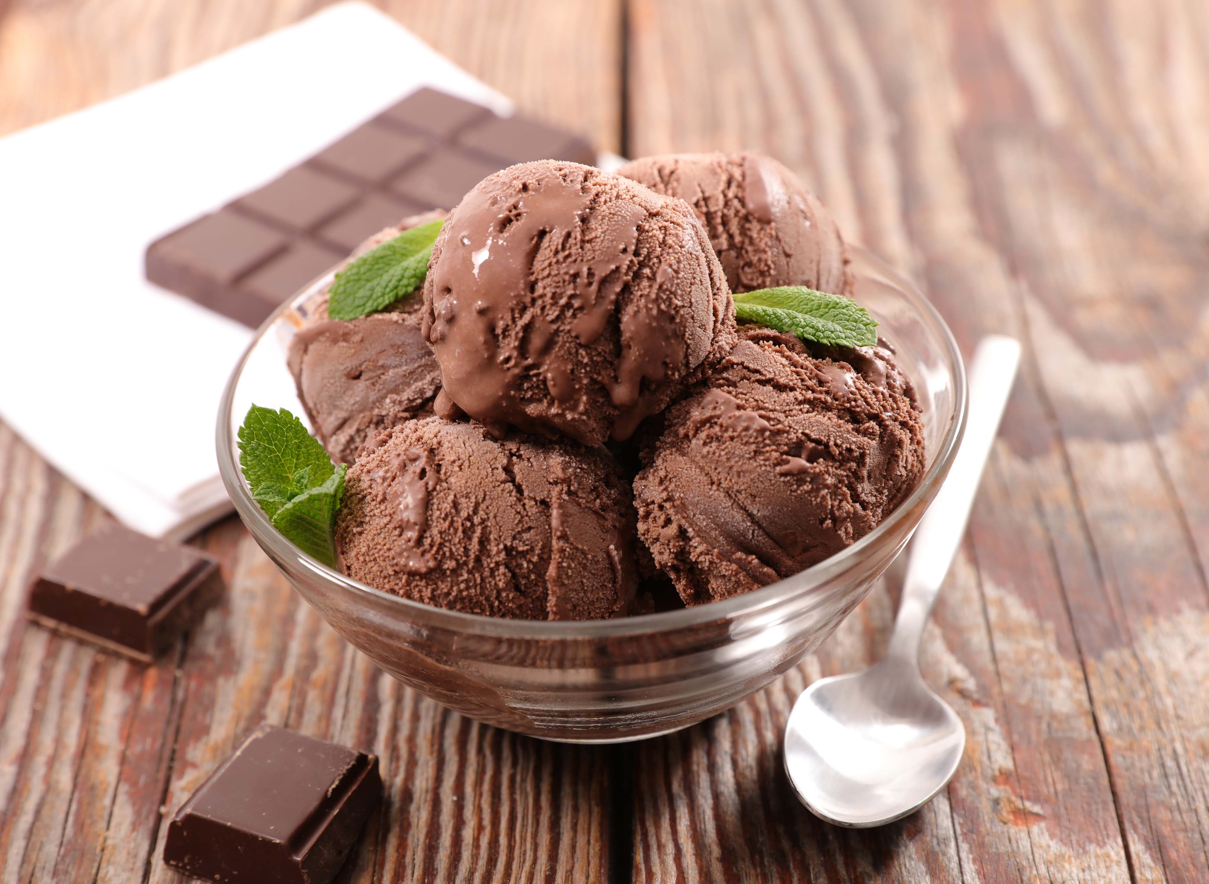 Udders ice cream Midvalley, Southkey menu and delivery in Johor Bahru