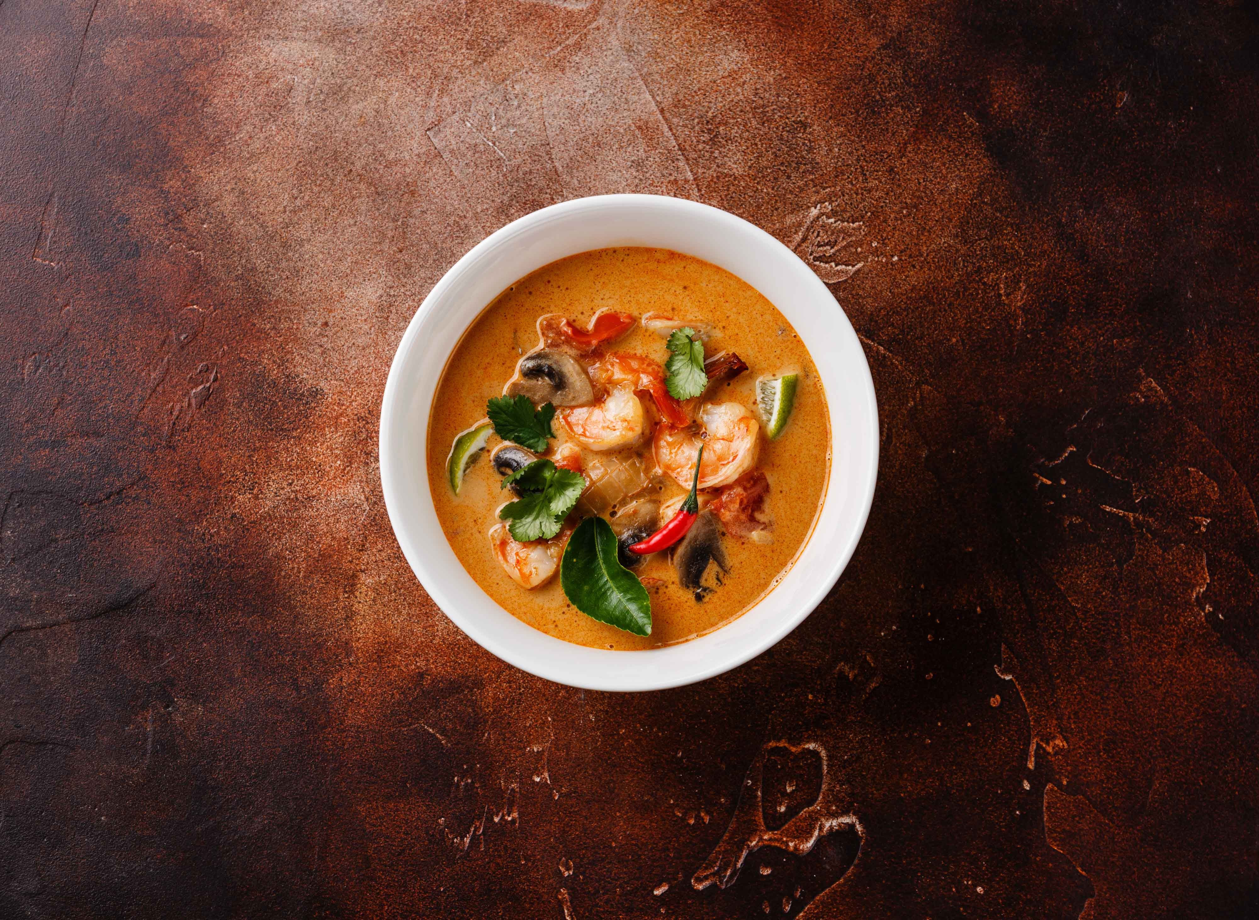 MM SEAFOOD (Rawang) vendor logo