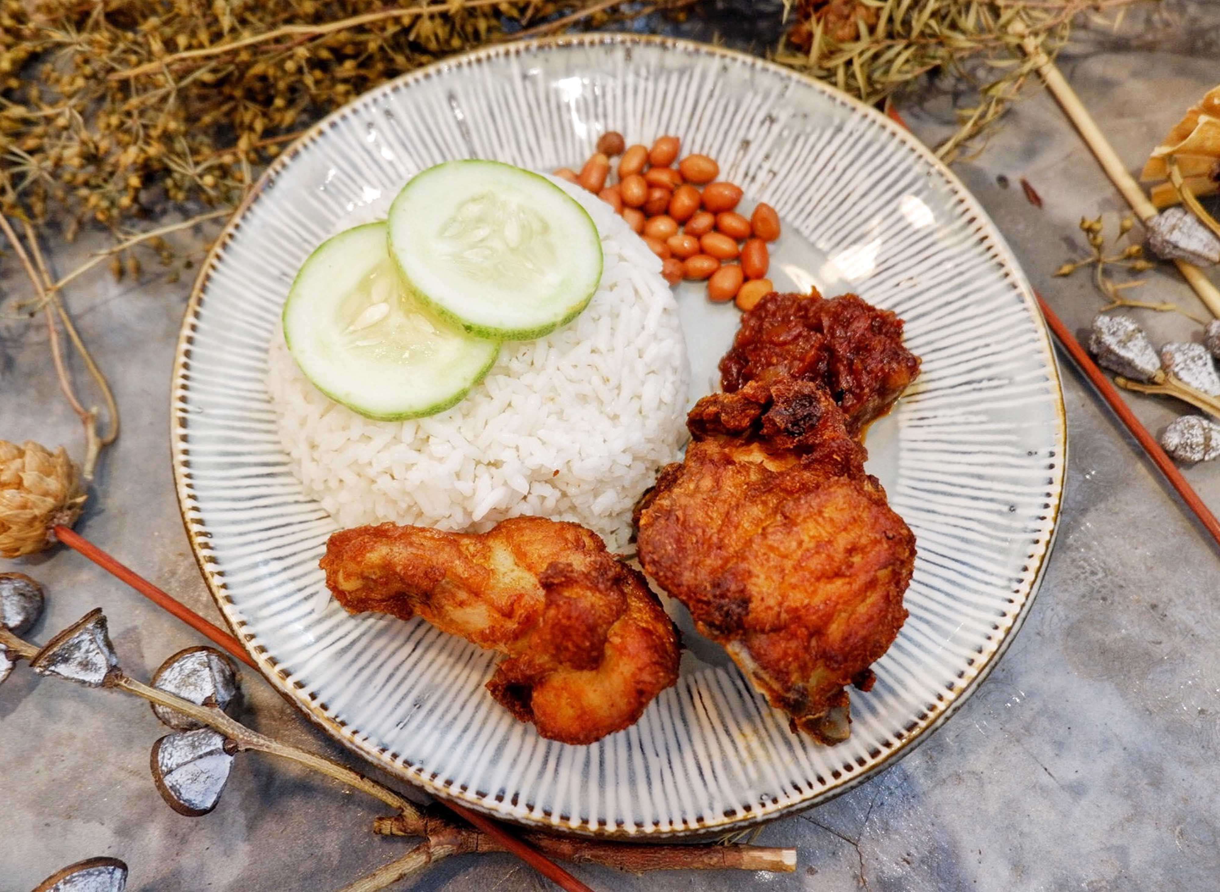 Bean & Bed menu and delivery in Muar foodpanda