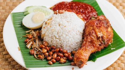 RSJ MAJU ENTERPRISE (JELEBU)