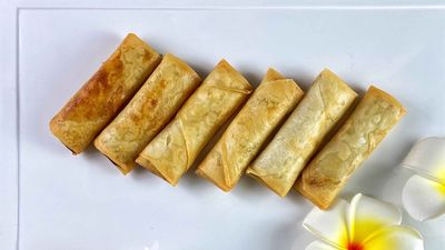 Popia Papo