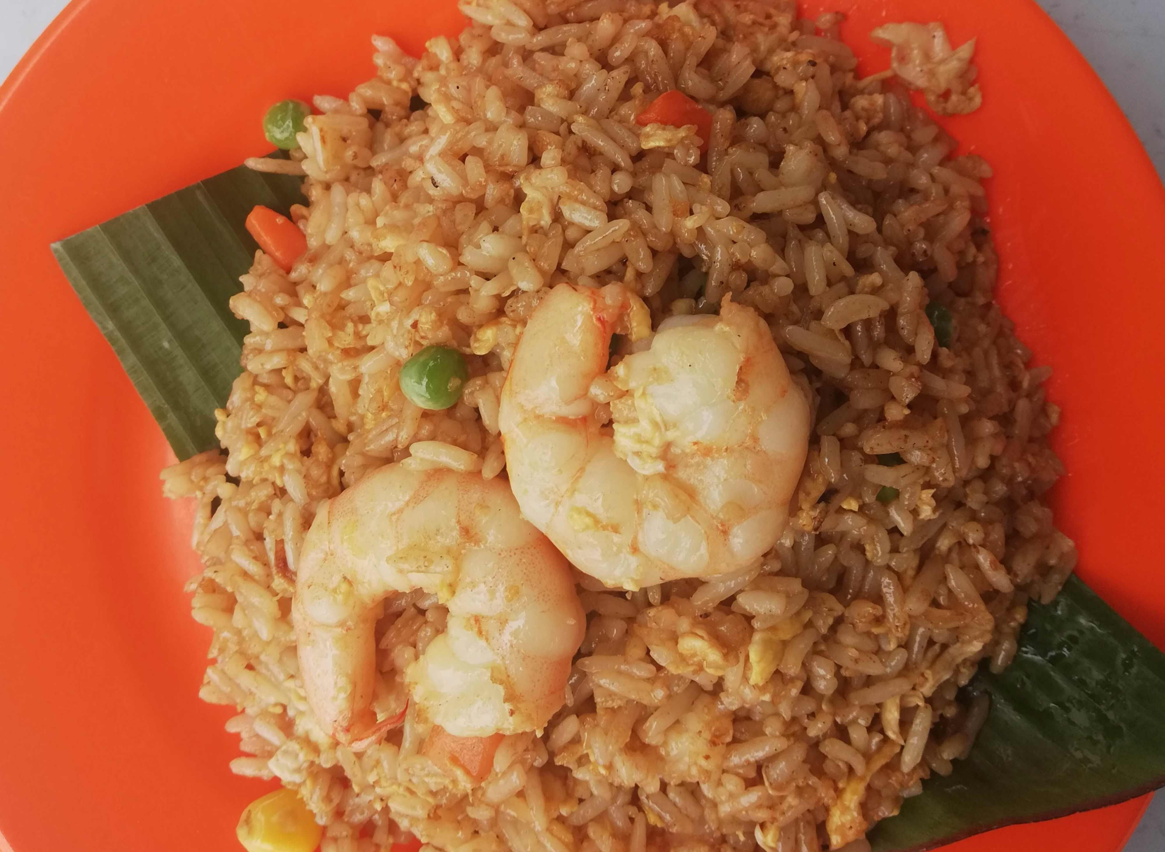 Auntie Elaine Soya Bean Batu Pahat menu in Batu Pahat Food delivery in Batu Pahat foodpanda