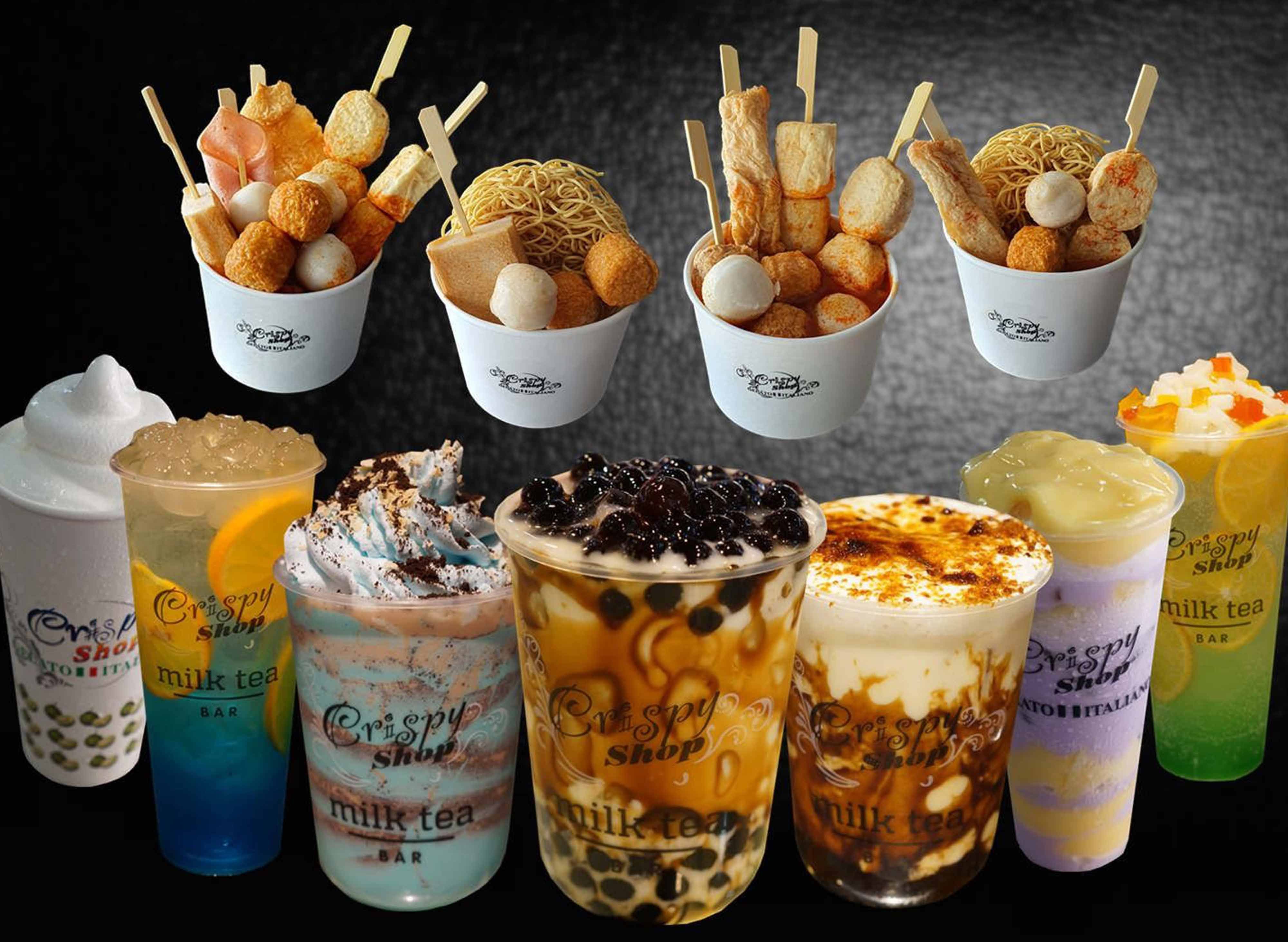 Main Kwong Menu - sftjn3y