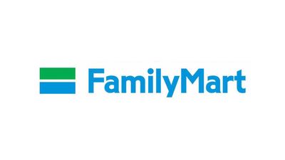 FamilyMart (Famima - Edusphere Cyberjaya)