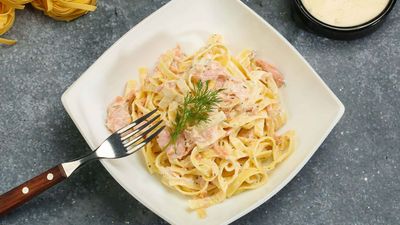 HOUZZ KITCHEN