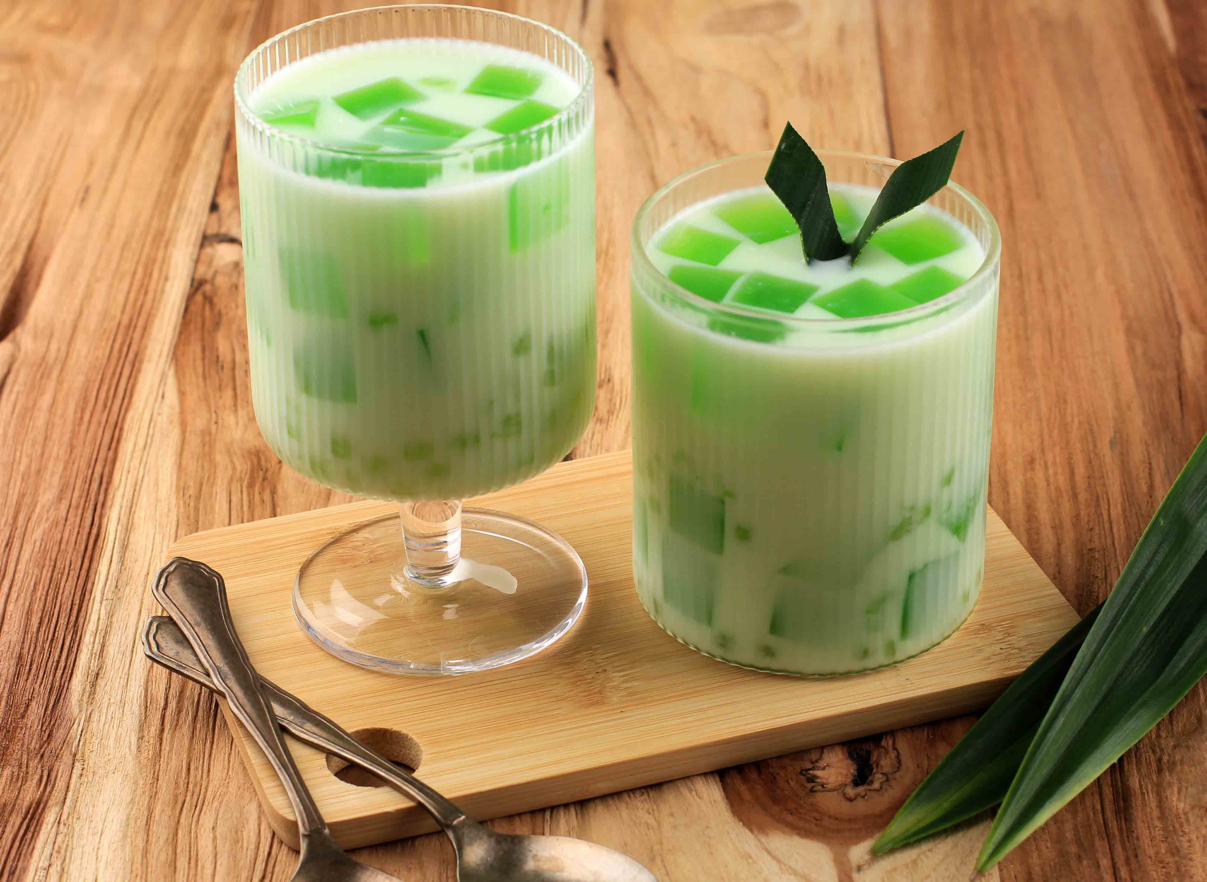 6 Sitti Buko Pandan Sri Lemawang Food Delivery From Foodpanda