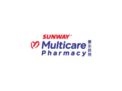 Sterimar Nasal Hygiene 100ml - Sunway Multicare Pharmacy Online Store