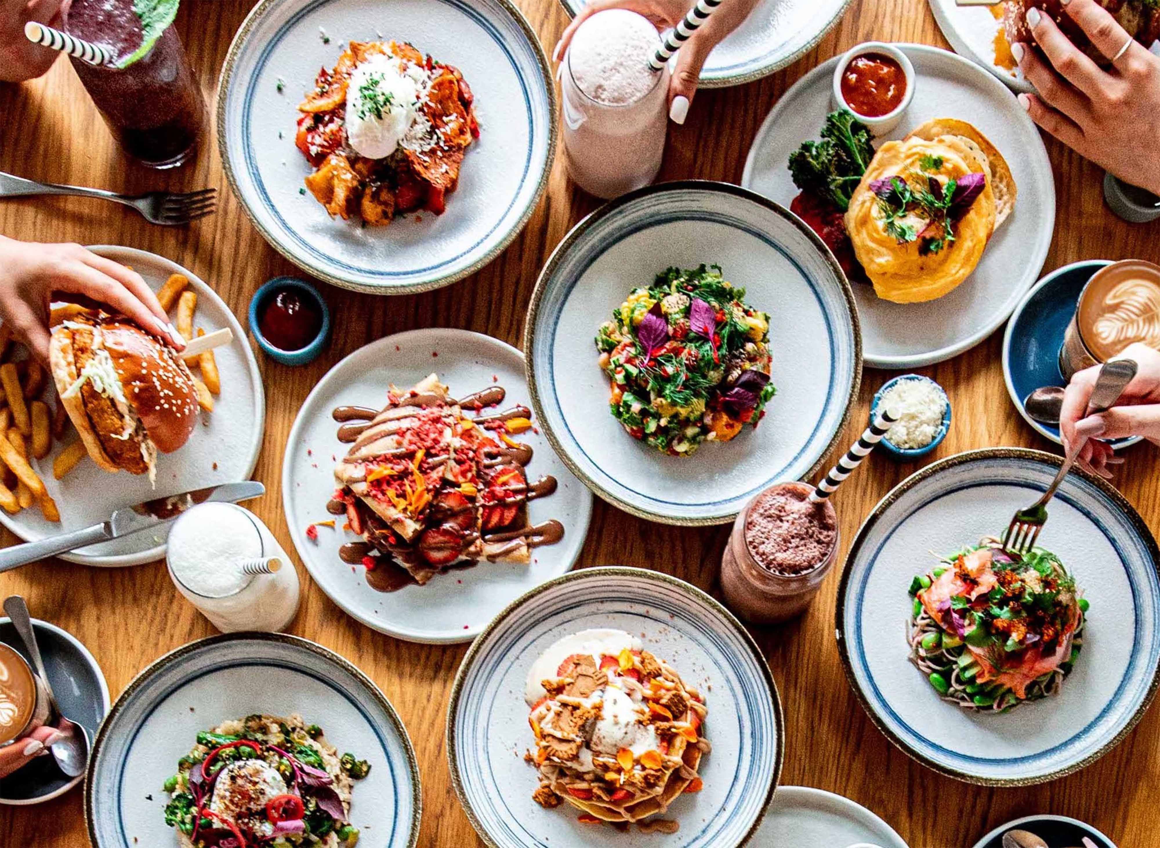 BALIBABA SEAFOOD PASTA (Kluang Mall) menu and delivery in Kluang foodpanda