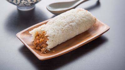 Kwan Kee Store (Publika)