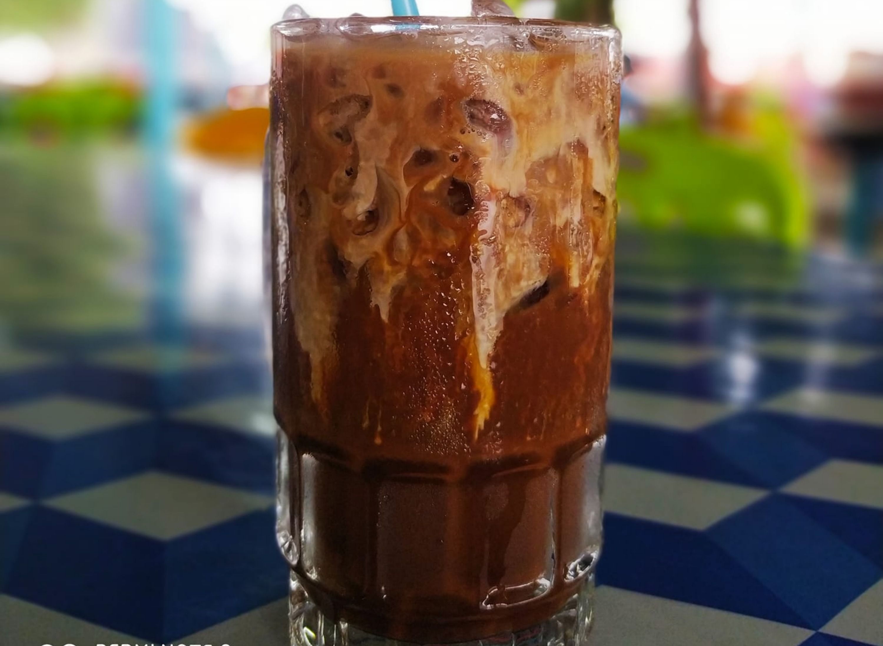 Makan Sedap di Kuala Rompin vendor logo
