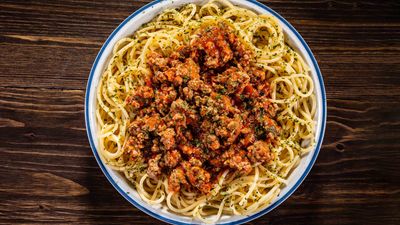潮州鱼头米粉 Teowchew Fish Head Noodles (Taman Industri Pandan Indah)