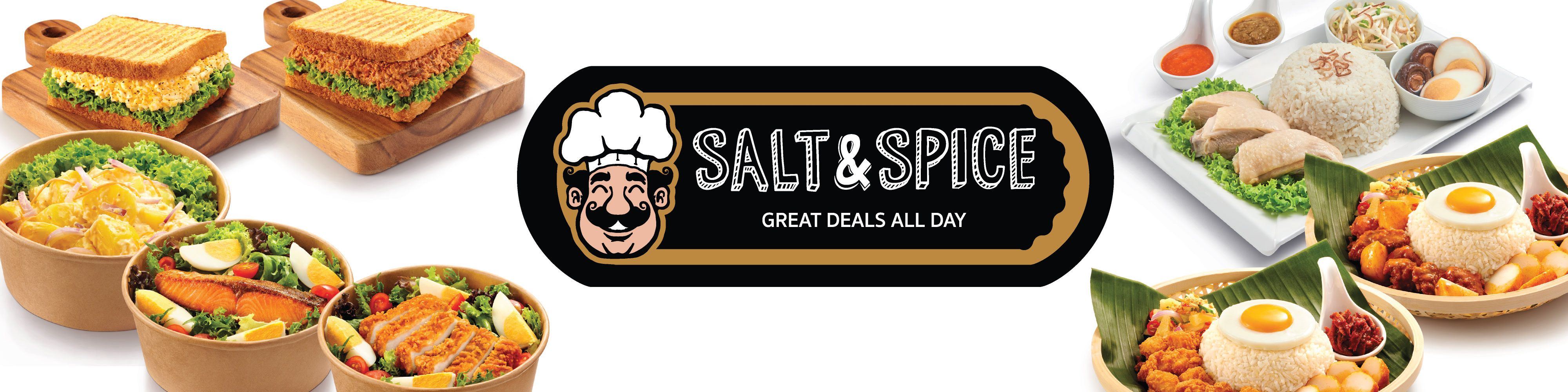 The Delivery Service For Your Favourite Restaurants Foodpanda