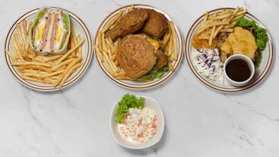 YY Chicken 叫了个大鸡鸡