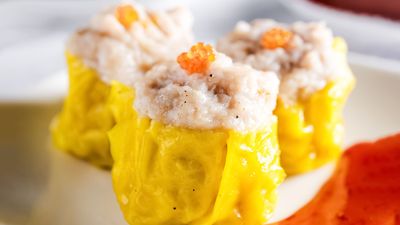 Fu Er Dai 富二代 (Bukit Mertajam)