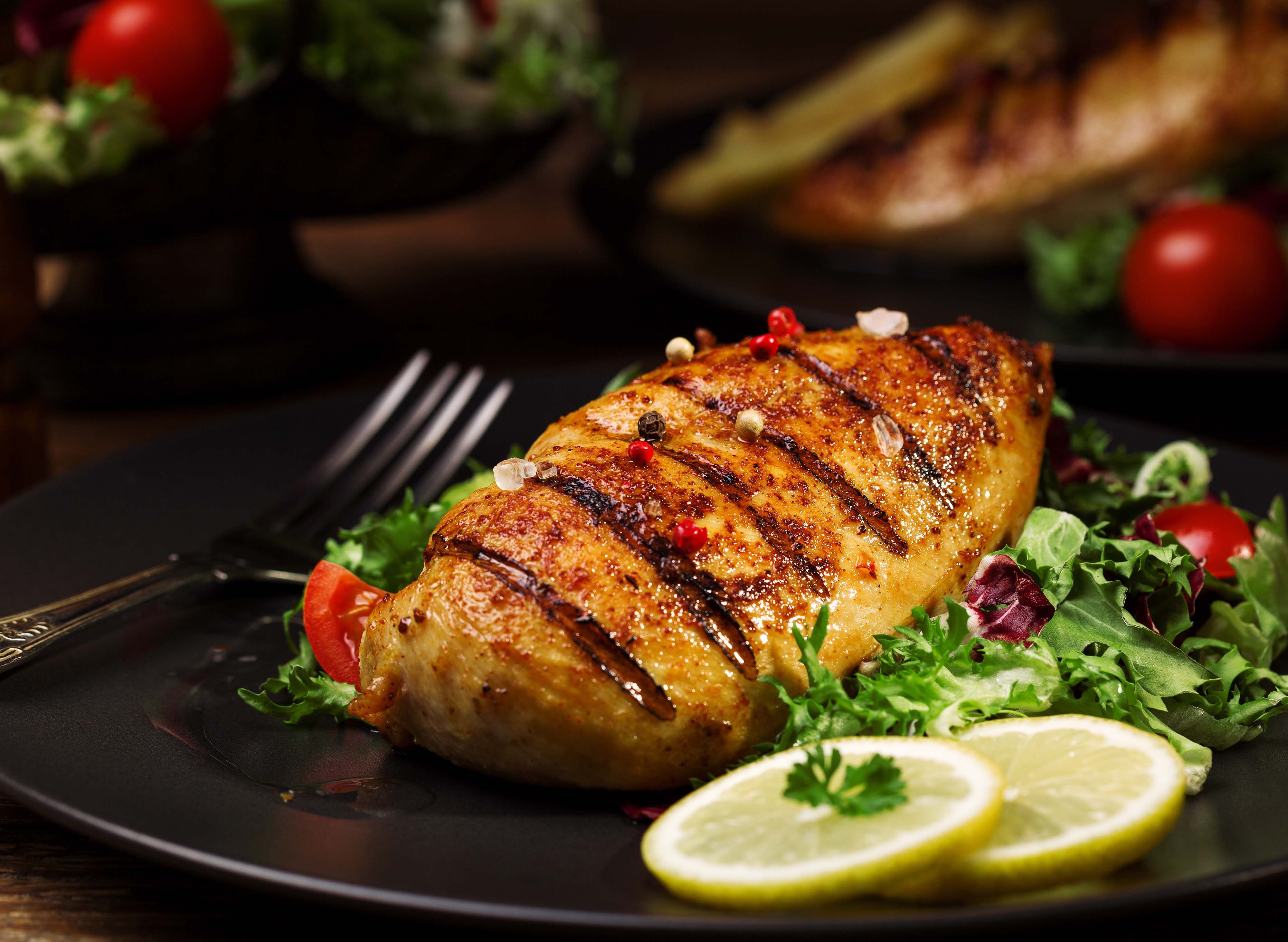 papa-mama-western-food-menu-and-delivery-in-jenjarom-foodpanda
