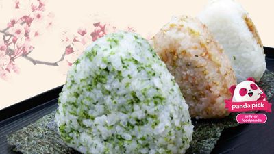 Ochaking (Kota Belud)
