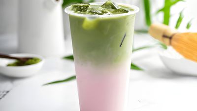 Tentang Kita Kopi (Pekan Melayu)