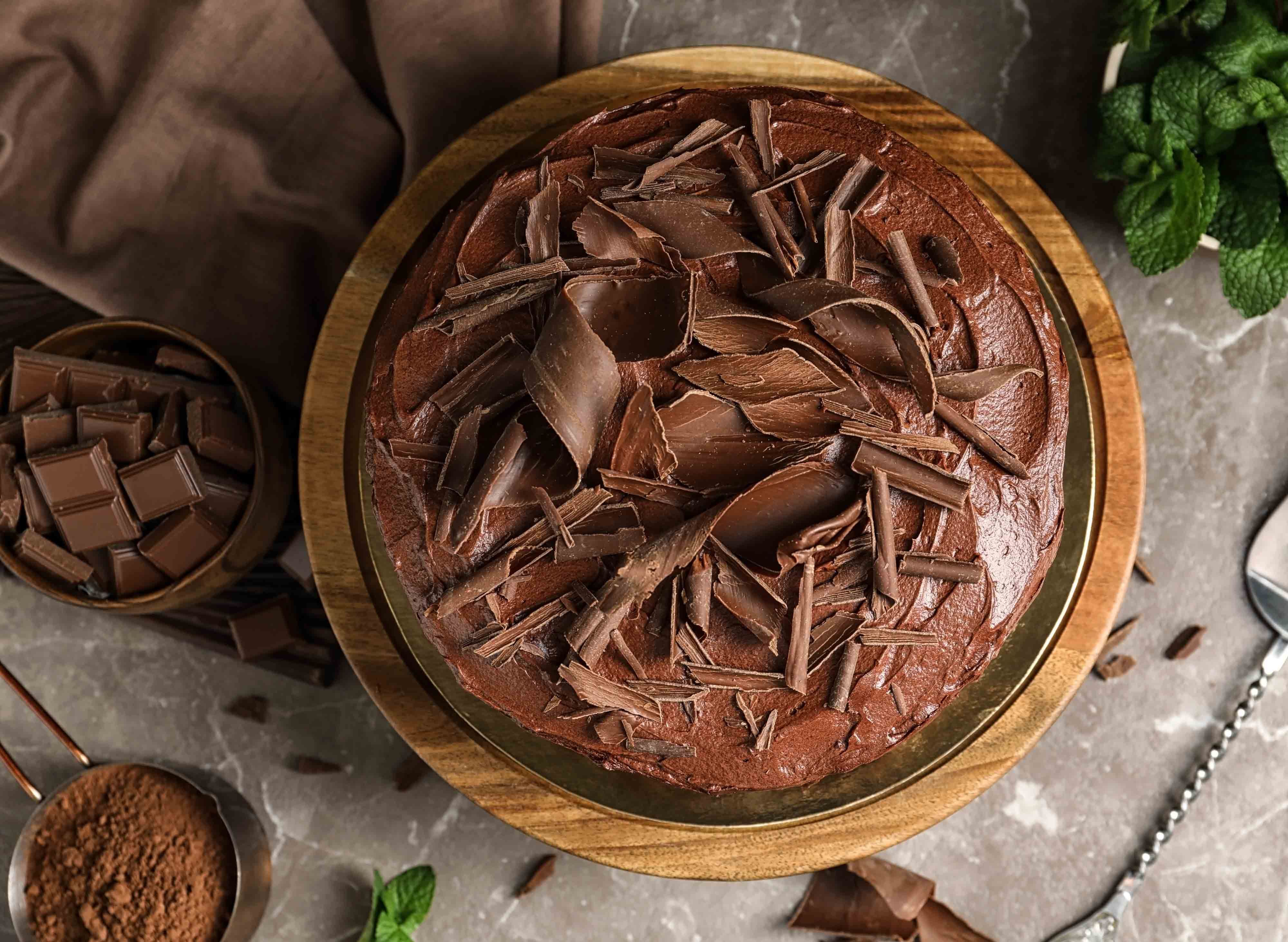 Sumis Bakery menu and delivery in Bayan Lepas foodpanda