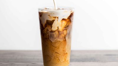 Kopi Yuen