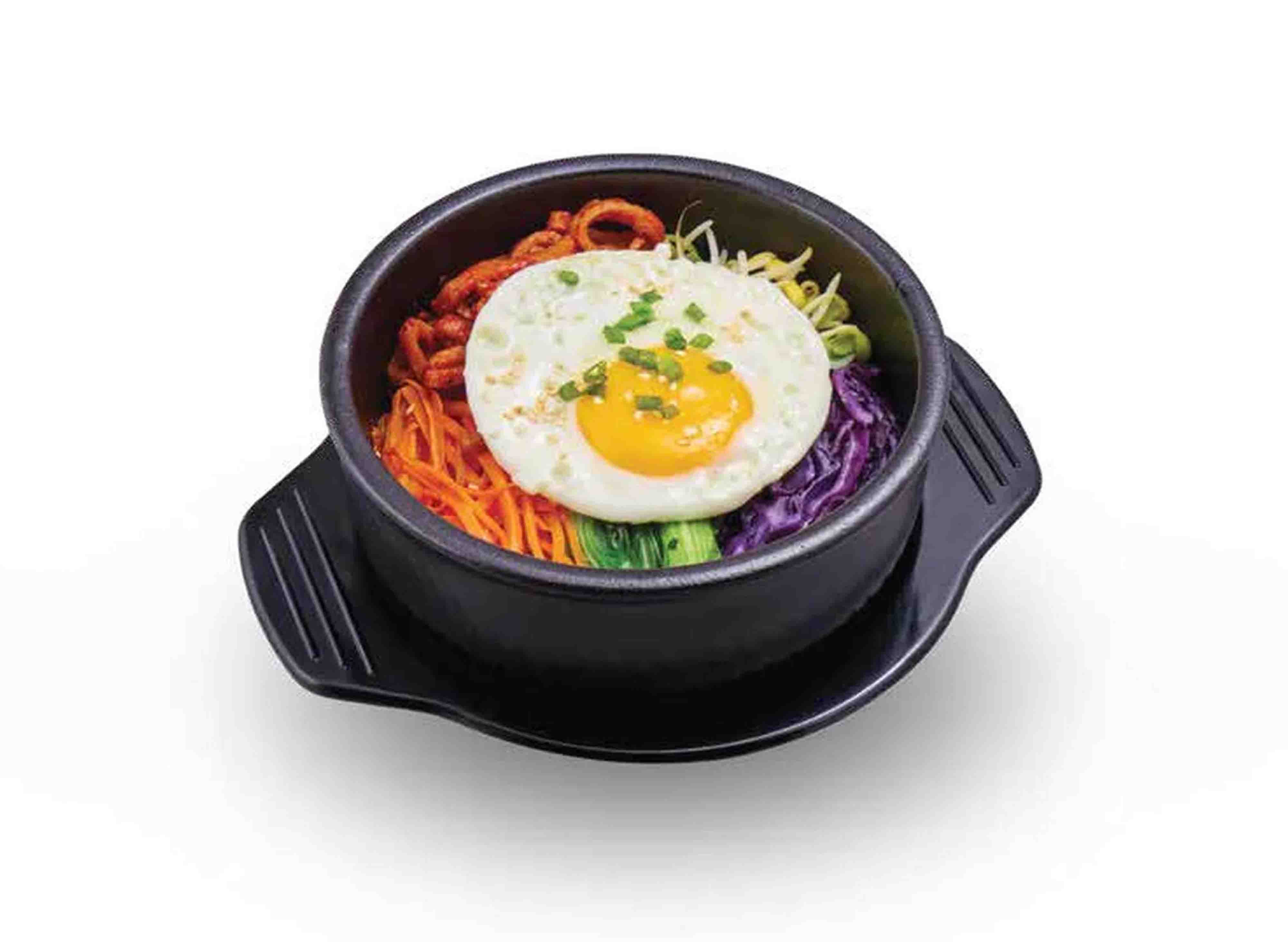 A Jeo Ssi (Bangunan Ka Yin) vendor logo