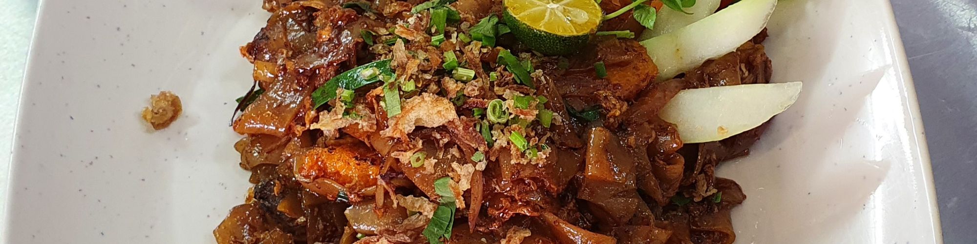 Rumah Mas menu in Johor Bahru | | Food delivery in Johor Bahru | foodpanda
