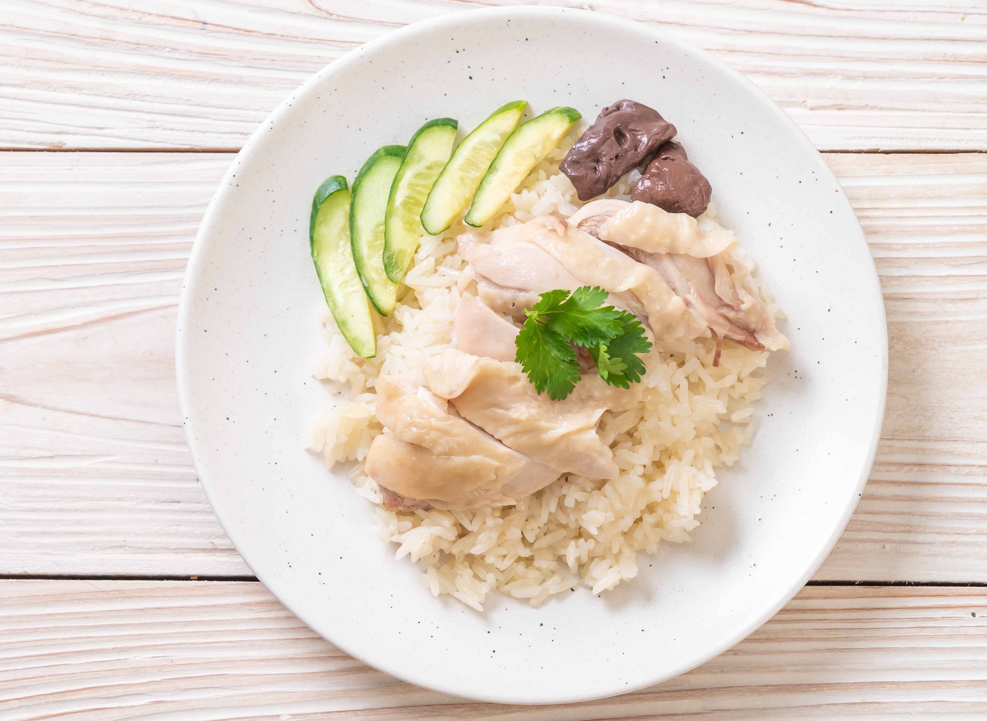 SRI AMAN FOOD CENTRE menu and delivery in Shah Alam foodpanda