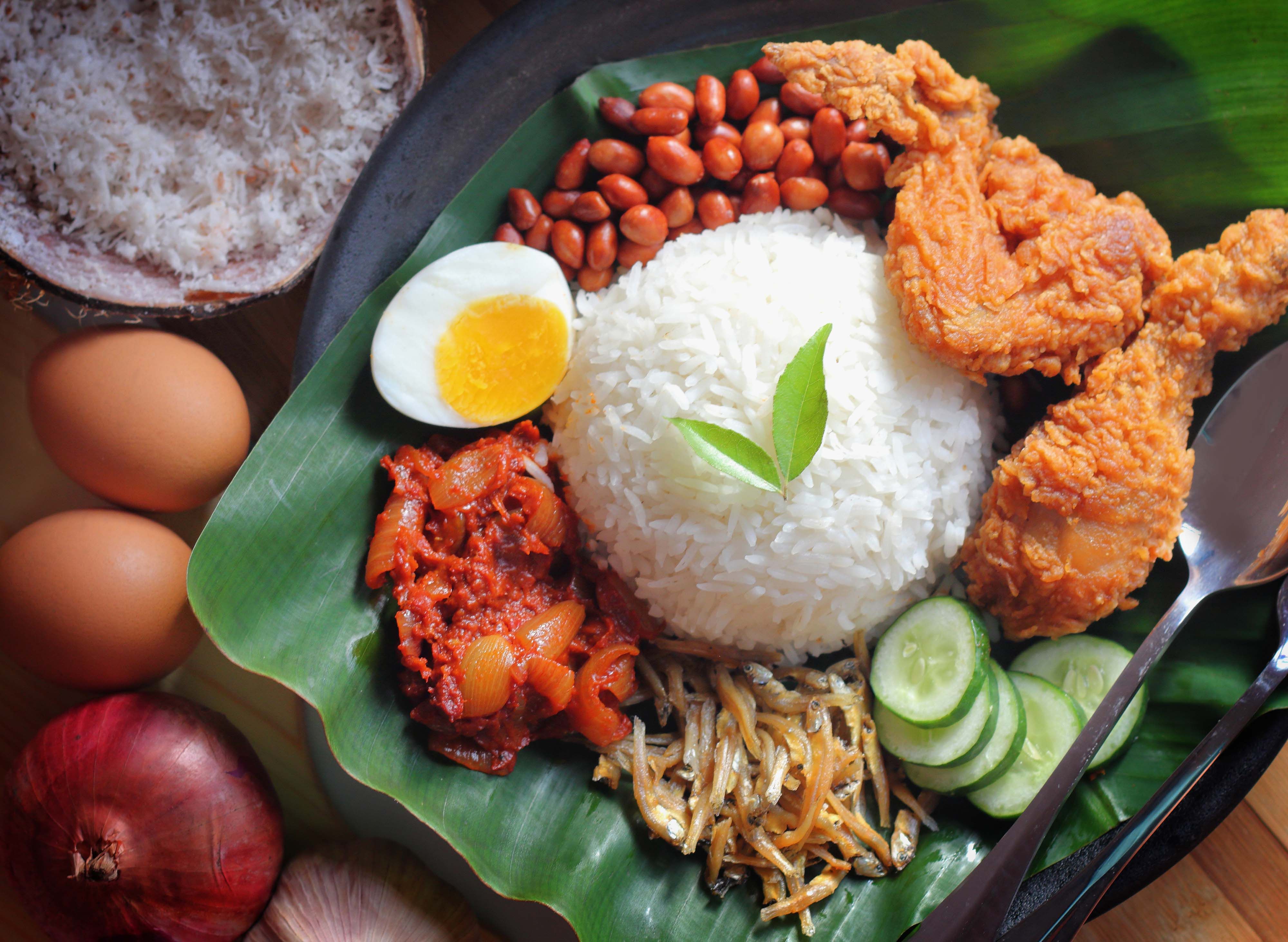 IBY Adiraida Restaurant vendor logo