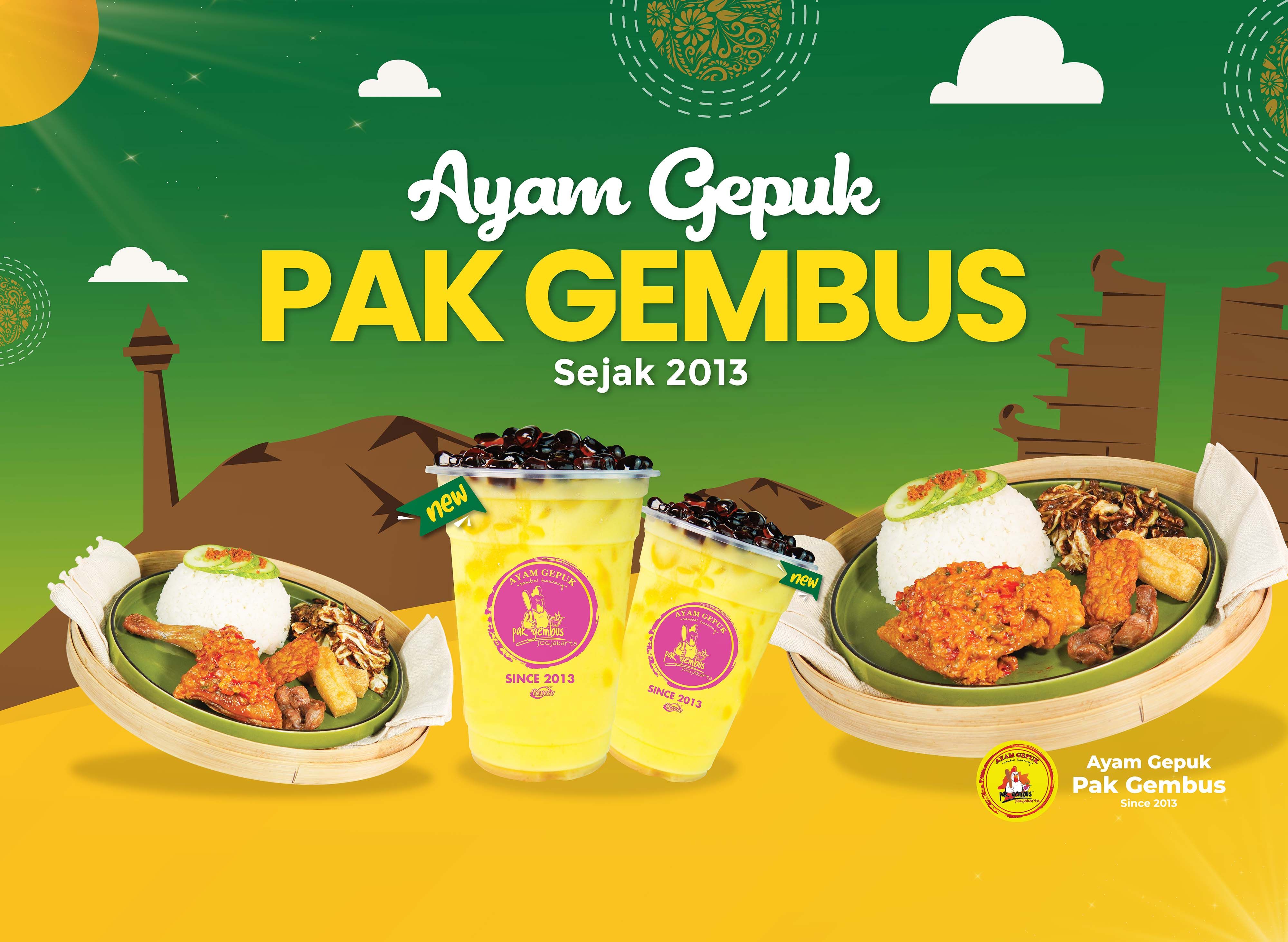 ayam-gepuk-pak-gembus-pandan-indah-foodpanda-ampang