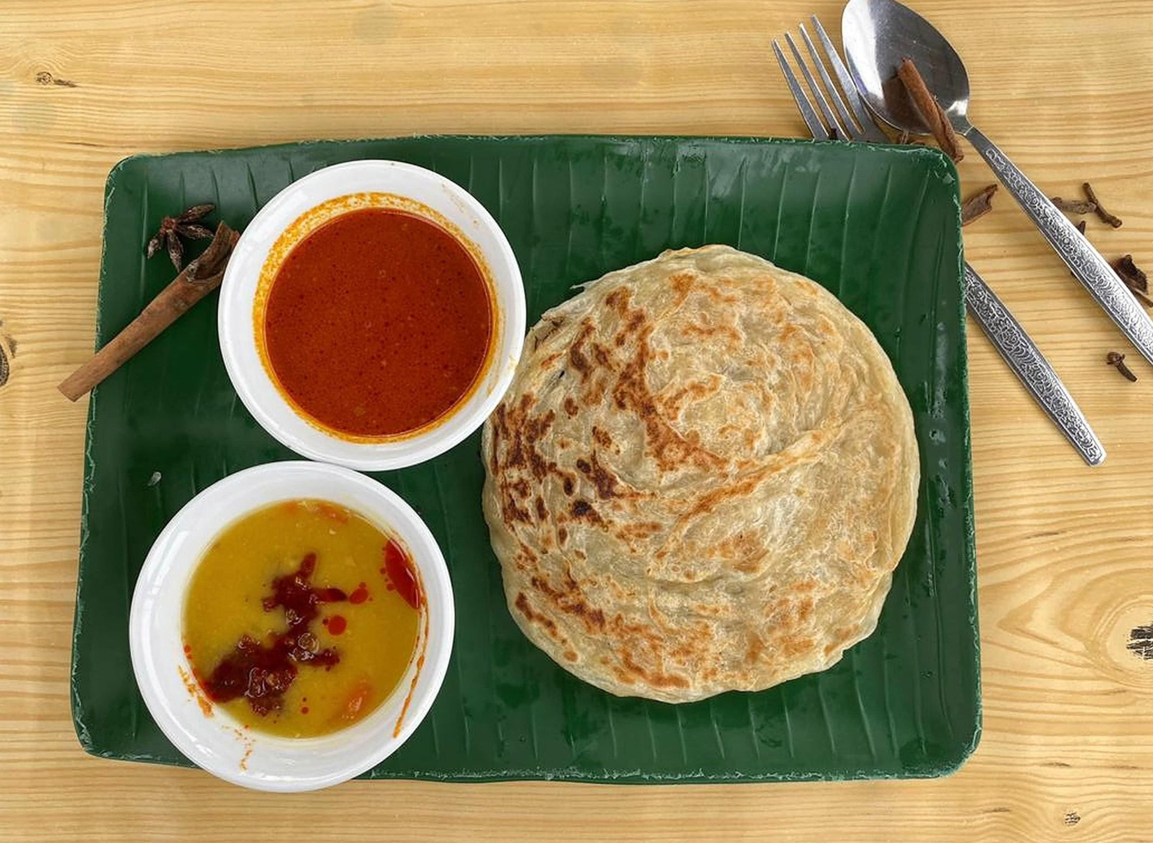 roti-canai-wak-din-food-delivery-from-foodpanda