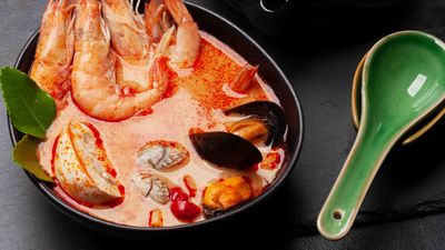 2021 PLANET TOMYAM