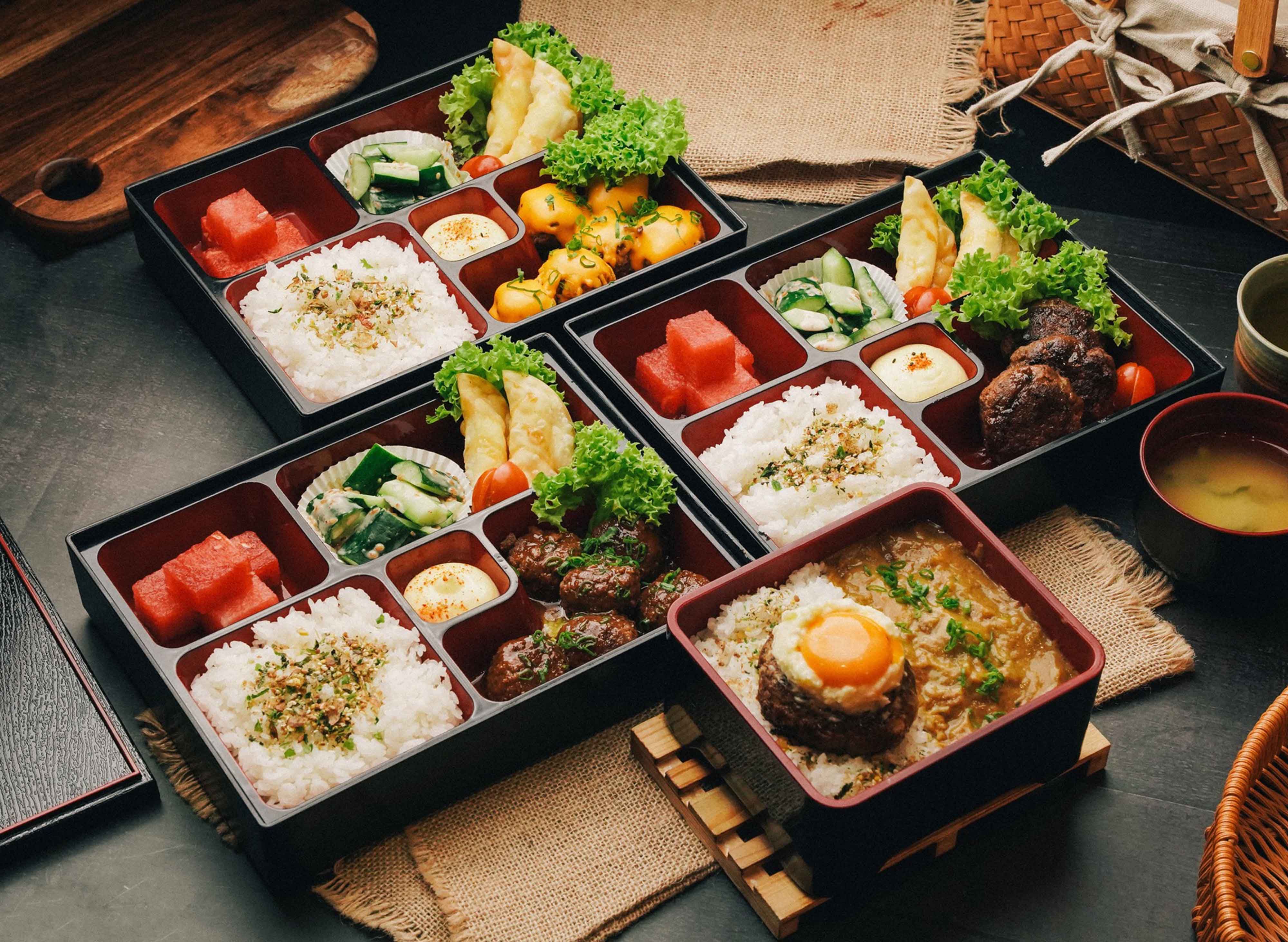 Yaku Pavilion Bukit Jalil menu and delivery in Kuala Lumpur foodpanda