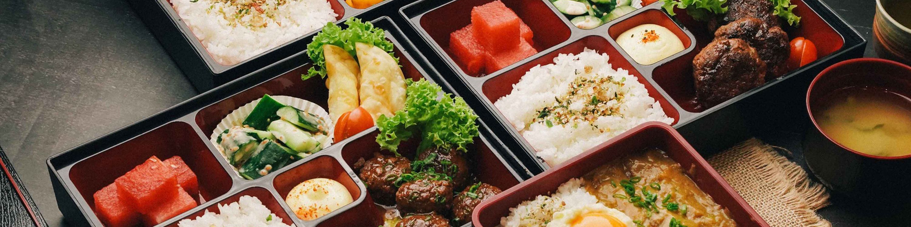 Yaku Pavilion Bukit Jalil menu and delivery in Kuala Lumpur foodpanda