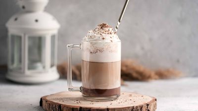Novo Cafe