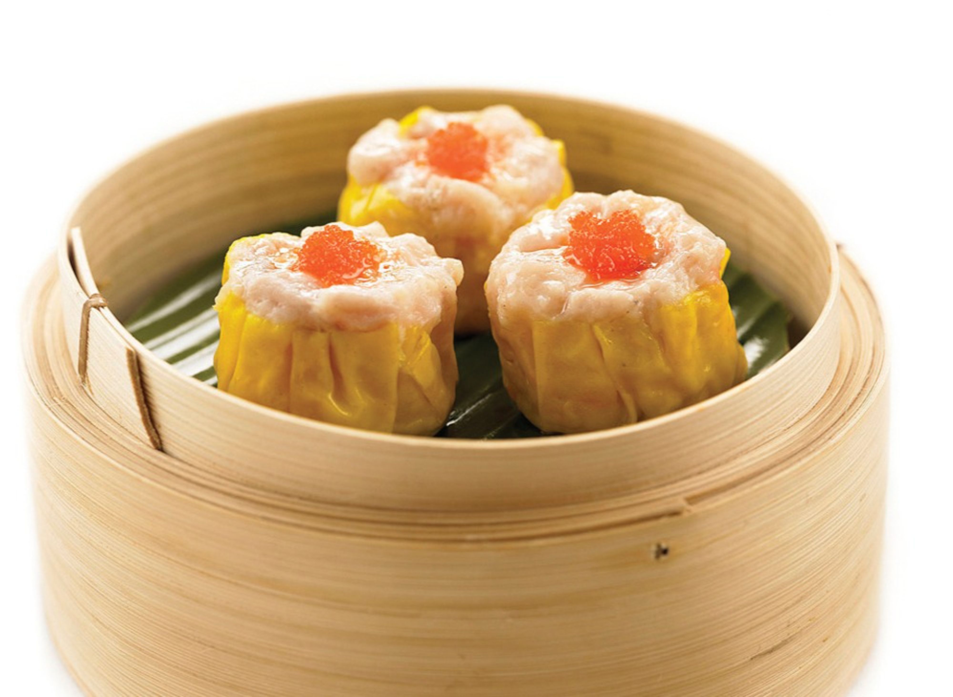 Dim Sum Orlando - u43xf0r