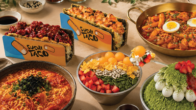 Mykori (Sungai Buloh)