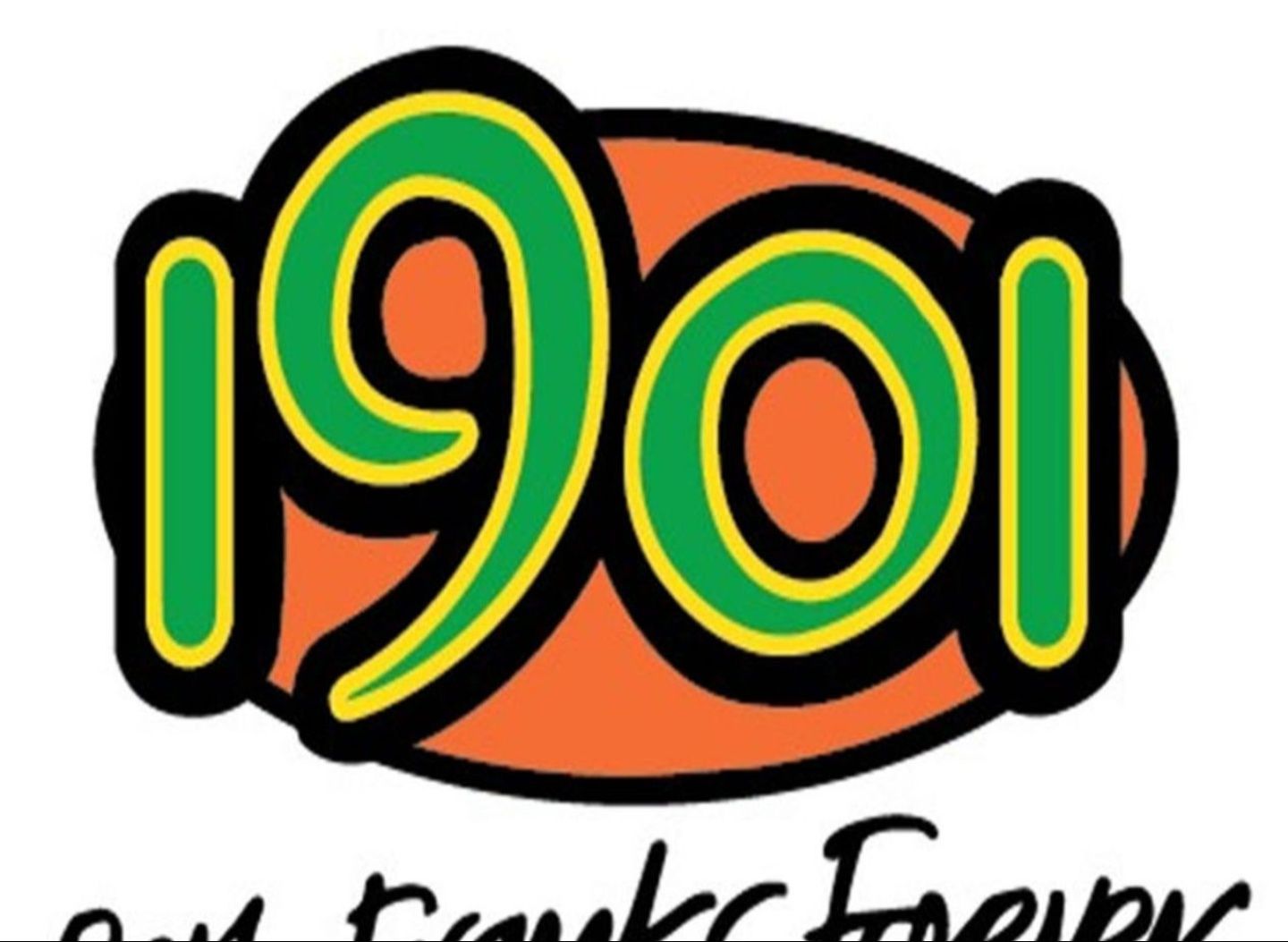 1901 Hotdogs - Hangouts Urban Eco Langkawi (Langkawi) vendor logo