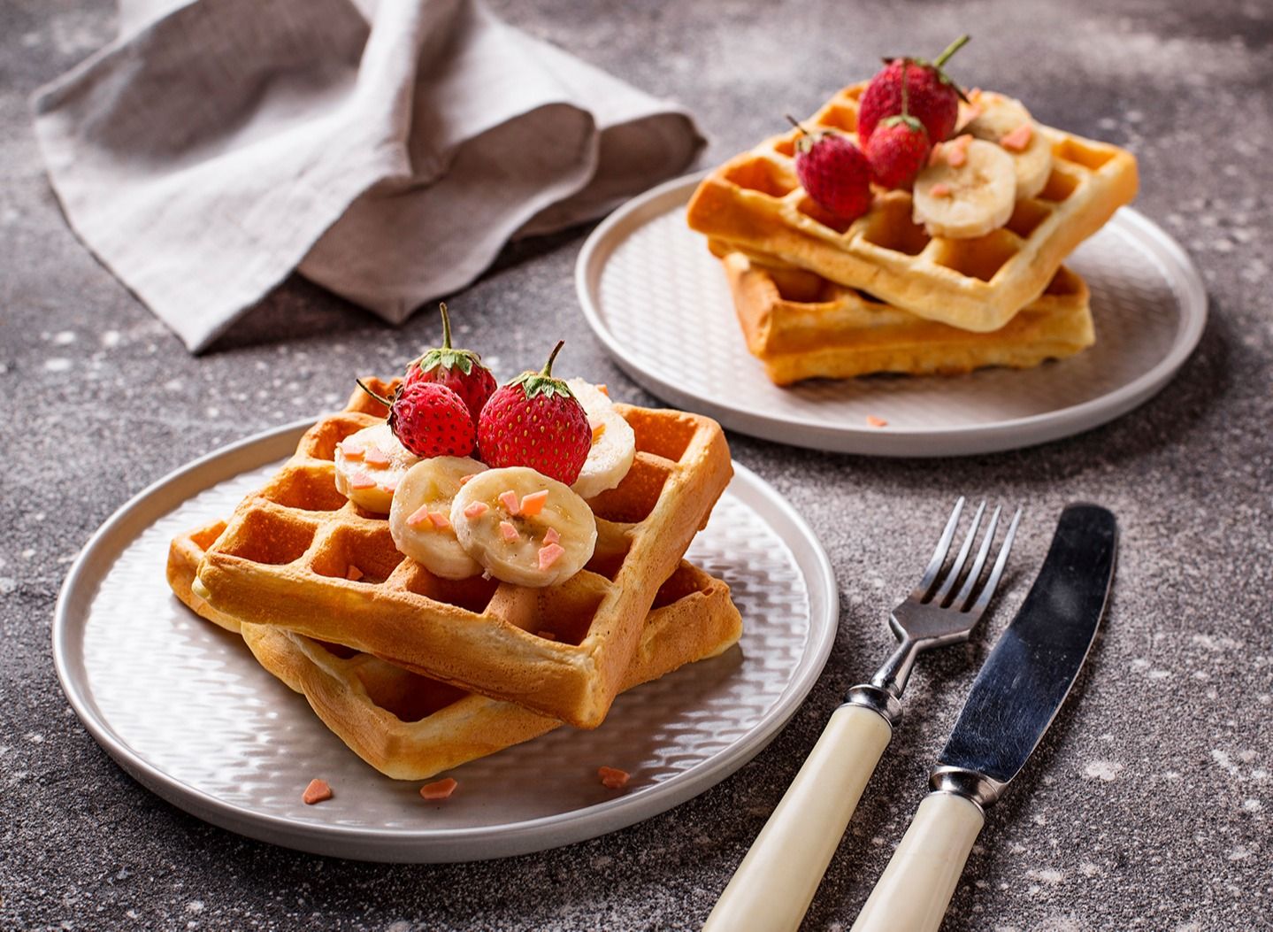 ABC Fast Food Mart menu and delivery in Ipoh foodpanda