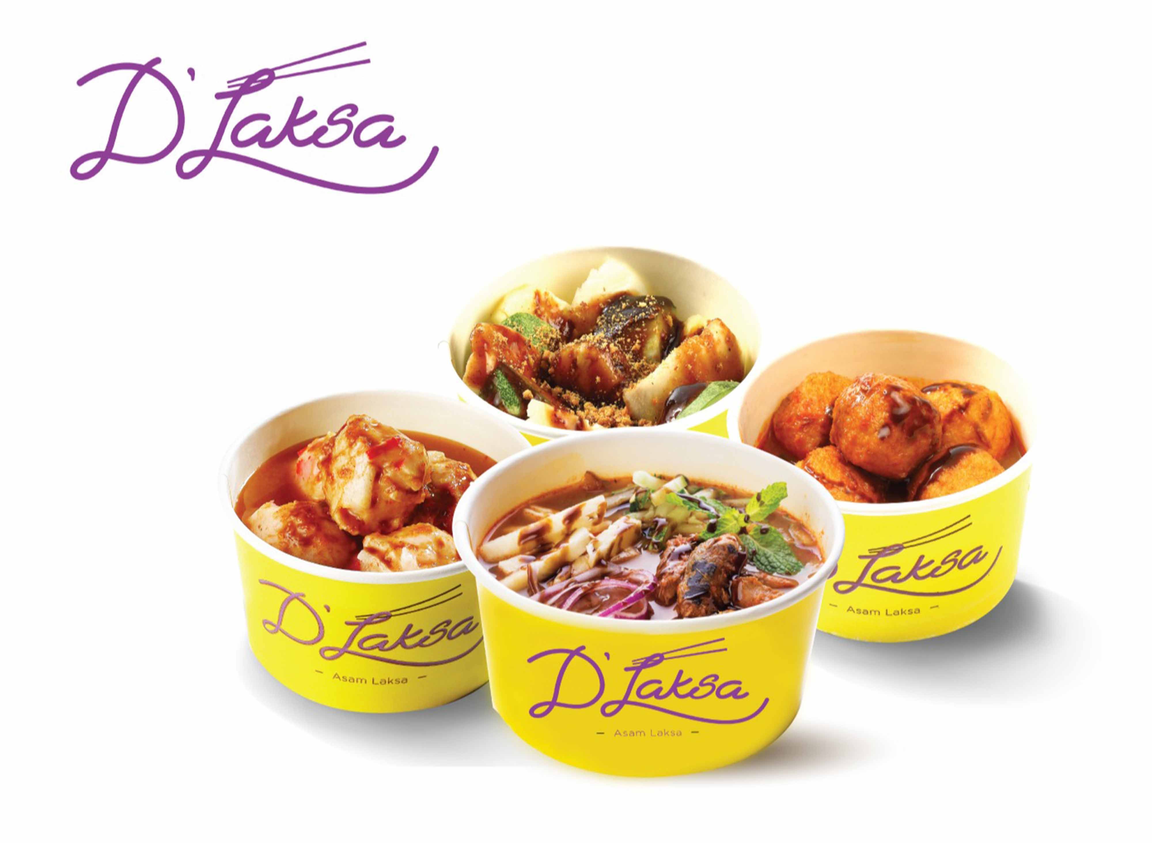 The Delivery Service For Your Favourite Restaurants Foodpanda