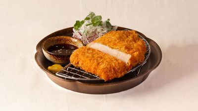 Rinjin Shokudo (Subang Jaya)