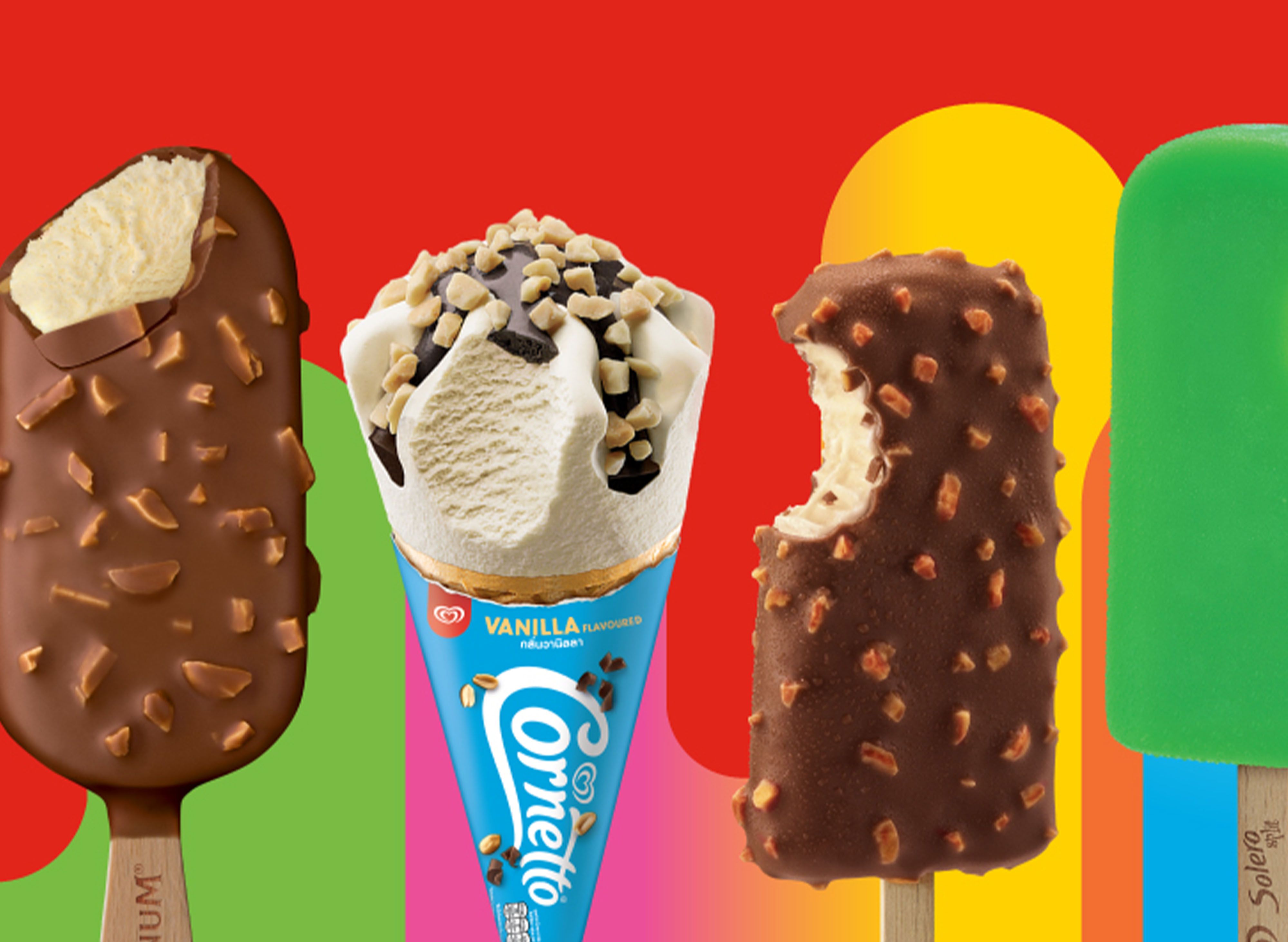 Wall's Ice Cream (Sum Joo Seng) vendor logo