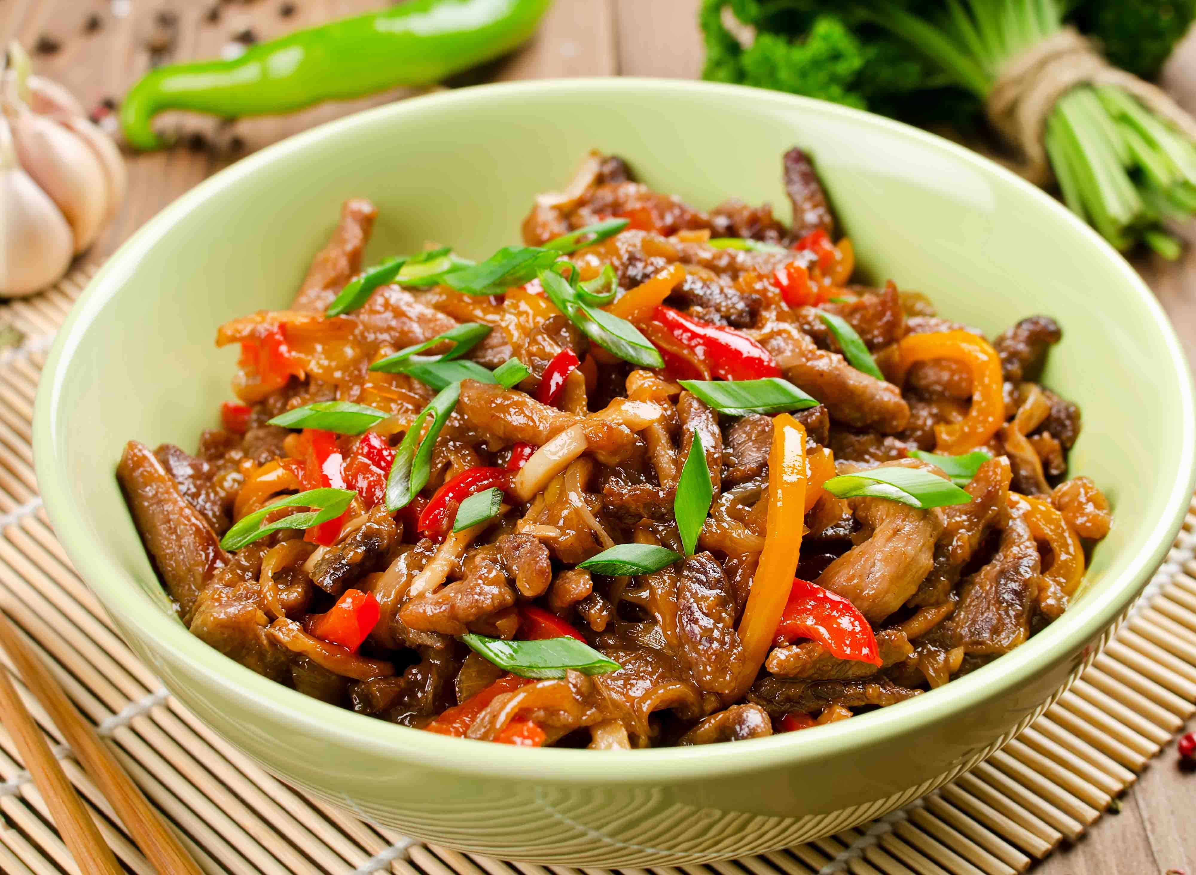 Heng Hin Seafood Restaurant vendor logo
