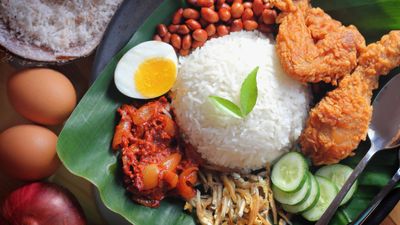 Mr. PT Kitchen - Western Cuisine (Bukit Mertajam)