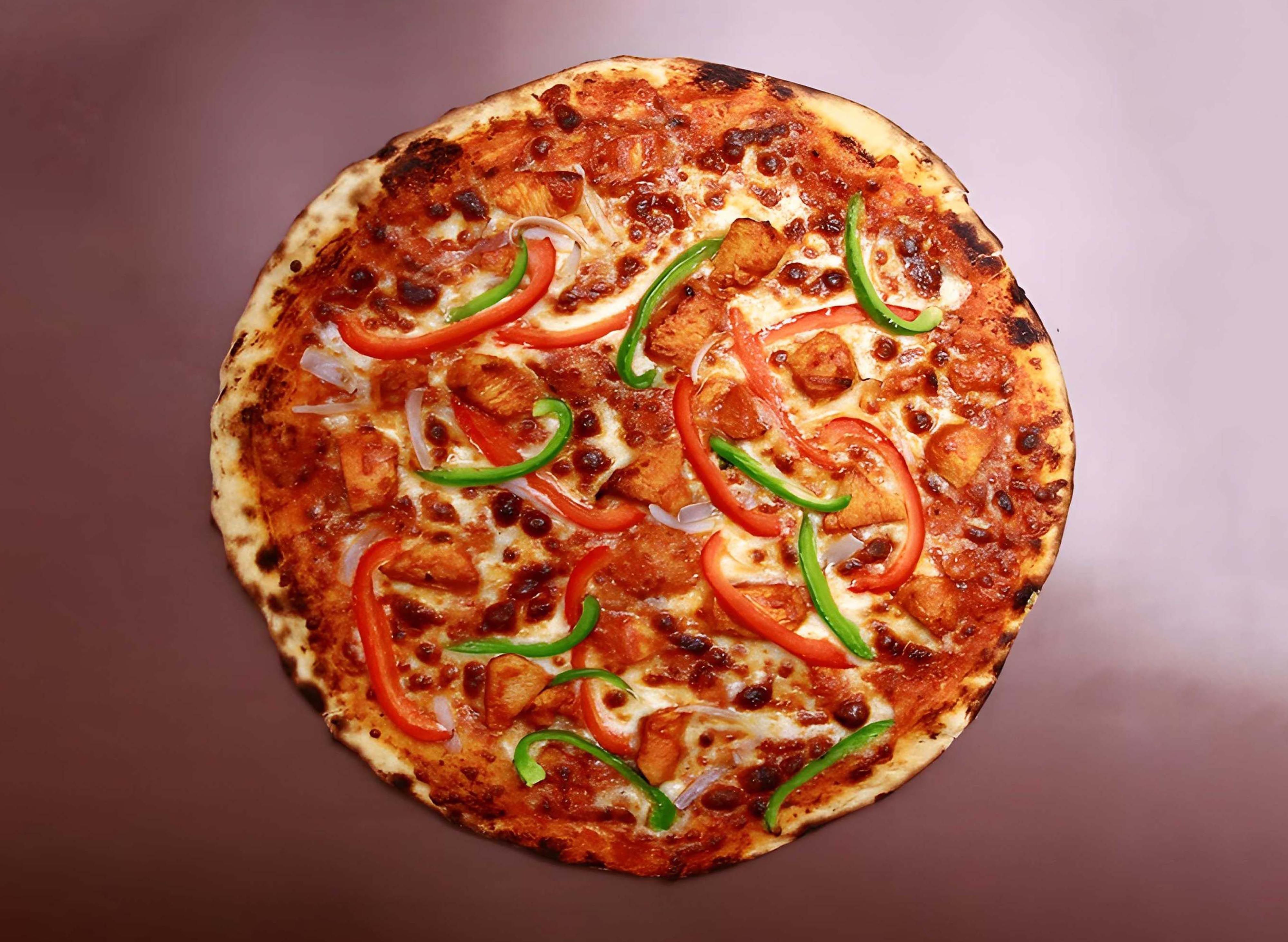 Heritage Bites vendor logo