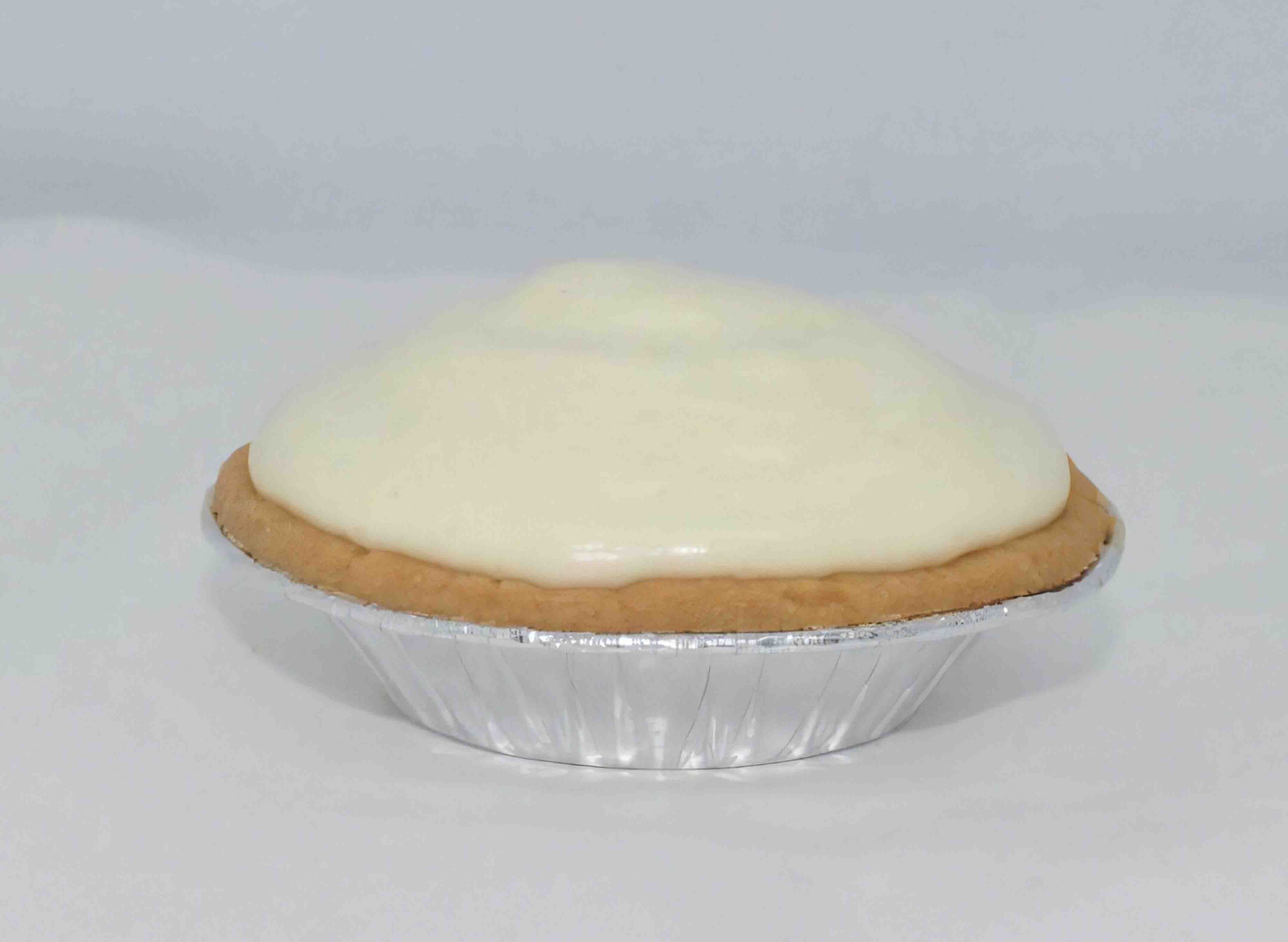 QCC Baked (Labuan) vendor logo