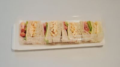 Bite & Gulp (Subang Bestari)