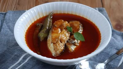 KOPITEBU CAFE